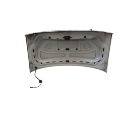 Cofano posteriore BMW Z3 Roadster - 41628398668 - 3150197