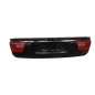 Ribaltina posteriore BMW X5 Serie E53 dal 99 al 06