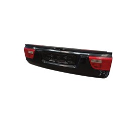 Ribaltina posteriore BMW X5 Serie E53 dal 99 al 06 - 41627130827 - 3150184