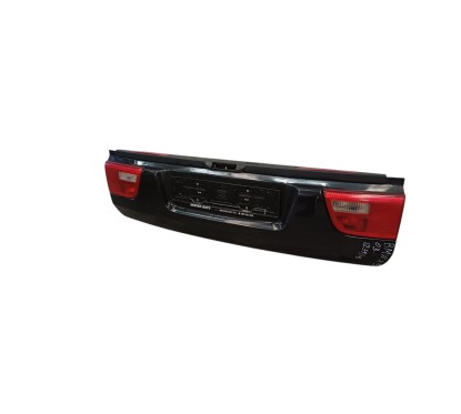 Ribaltina posteriore BMW X5 Serie E53 dal 99 al 06