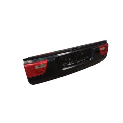 Ribaltina posteriore BMW X5 Serie E53 dal 99 al 06 - 41627130827 - 3150184