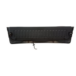 Ribaltina posteriore BMW X5 Serie E53 dal 99 al 06 - 41627130827 - 3150184