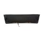 Ribaltina posteriore BMW X5 Serie E53 dal 99 al 06
