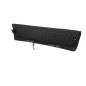 Ribaltina posteriore BMW X5 Serie E53 dal 99 al 06