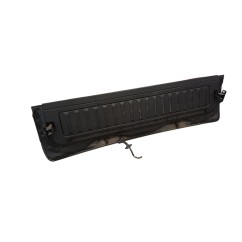 Ribaltina posteriore BMW X5 Serie E53 dal 99 al 06 - 41627130827 - 3150184