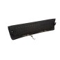 Ribaltina posteriore BMW X5 Serie E53 dal 99 al 06