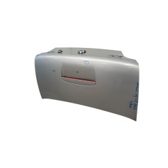 Cofano posteriore BMW Z3 Roadster - 41628398668 - 3150154