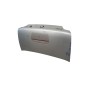 Cofano posteriore BMW Z3 Roadster