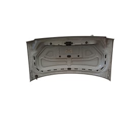 Cofano posteriore BMW Z3 Roadster - 41628398668 - 3150154