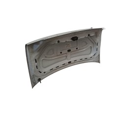 Cofano posteriore BMW Z3 Roadster - 41628398668 - 3150154