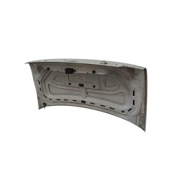 Cofano posteriore BMW Z3 Roadster - 41628398668 - 3150154