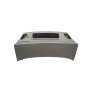 Cofano posteriore BMW Serie 3 E46 Berlina dal 01 al 05