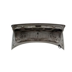 Cofano posteriore BMW Serie 3 E46 Berlina dal 01 al 05 - 41627003314 - 3150124