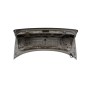 Cofano posteriore BMW Serie 3 E46 Berlina dal 01 al 05