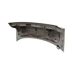 Cofano posteriore BMW Serie 3 E46 Berlina dal 01 al 05 - 41627003314 - 3150124