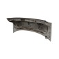 Cofano posteriore BMW Serie 3 E46 Berlina dal 01 al 05
