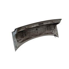 Cofano posteriore BMW Serie 3 E46 Berlina dal 01 al 05 - 41627003314 - 3150124