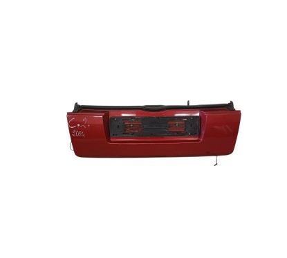 Ribaltina posteriore CITROEN C2 1° Serie - 8701W2 - 3150094