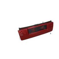 Ribaltina posteriore CITROEN C2 1° Serie - 8701W2 - 3150094