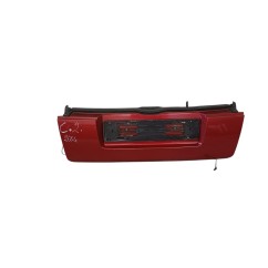 Ribaltina posteriore CITROEN C2 1° Serie - 8701W2 - 3150094