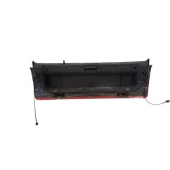 Ribaltina posteriore CITROEN C2 1° Serie - 8701W2 - 3150094