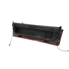 Ribaltina posteriore CITROEN C2 1° Serie - 8701W2 - 3150094