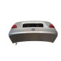 Cofano posteriore BMW Serie 3 E90 Berlina