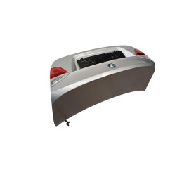 Cofano posteriore BMW Serie 3 E90 Berlina