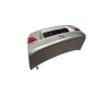 Cofano posteriore BMW Serie 3 E90 Berlina