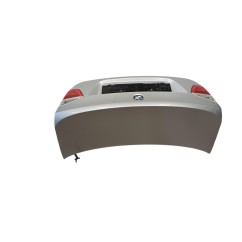 Cofano posteriore BMW Serie 3 E90 Berlina - 41627151491 - 3150044