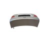 Cofano posteriore BMW Serie 3 E90 Berlina