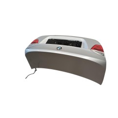 Cofano posteriore BMW Serie 3 E90 Berlina - 41627151491 - 3150044