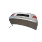 Cofano posteriore BMW Serie 3 E90 Berlina