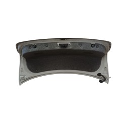 Cofano posteriore BMW Serie 3 E90 Berlina - 41627151491 - 3150044