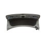 Cofano posteriore BMW Serie 3 E90 Berlina