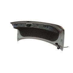 Cofano posteriore BMW Serie 3 E90 Berlina - 41627151491 - 3150044