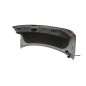 Cofano posteriore BMW Serie 3 E90 Berlina