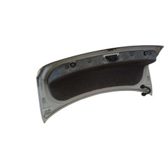 Cofano posteriore BMW Serie 3 E90 Berlina - 41627151491 - 3150044