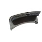 Cofano posteriore BMW Serie 3 E90 Berlina