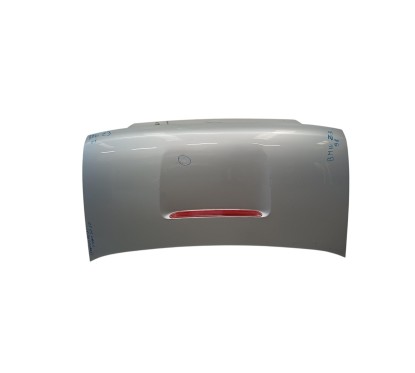 Cofano posteriore BMW Z3 Roadster - 41628398668 - 3150031