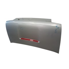 Cofano posteriore BMW Z3 Roadster - 41628398668 - 3150031