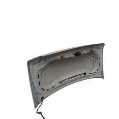 Cofano posteriore BMW Z3 Roadster - 41628398668 - 3150031