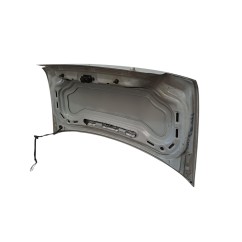 Cofano posteriore BMW Z3 Roadster - 41628398668 - 3150031