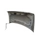 Cofano posteriore BMW Z3 Roadster
