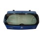 Portellone Posteriore Completo CITROEN C2 1° Serie
