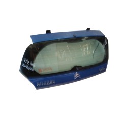 Portellone Posteriore Completo CITROEN C2 1° Serie