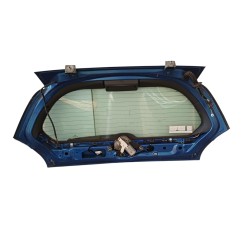 Portellone Posteriore Completo CITROEN C2 1° Serie - 8701S2 - 3149991