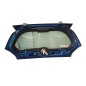 Portellone Posteriore Completo CITROEN C2 1° Serie