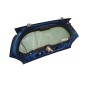 Portellone Posteriore Completo CITROEN C2 1° Serie