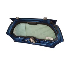 Portellone Posteriore Completo CITROEN C2 1° Serie - 8701S2 - 3149991